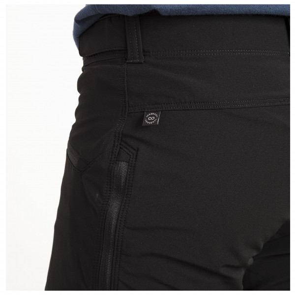 Lundhags - Askro Pant - Pantaloni da trekking