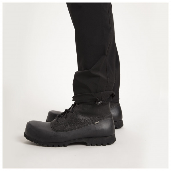Lundhags - Askro Pant - Pantaloni da trekking