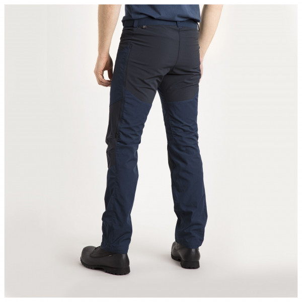 Lundhags - Makke Light Pant - Pantaloni da trekking