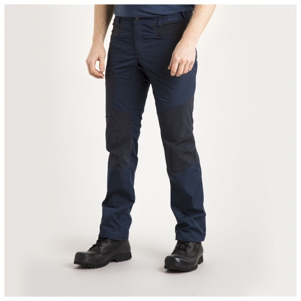 Lundhags - Makke Light Pant - Pantaloni da trekking