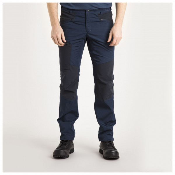 Lundhags - Makke Light Pant - Pantaloni da trekking
