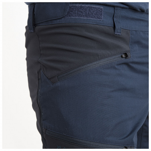 Lundhags - Makke Light Pant - Pantaloni da trekking