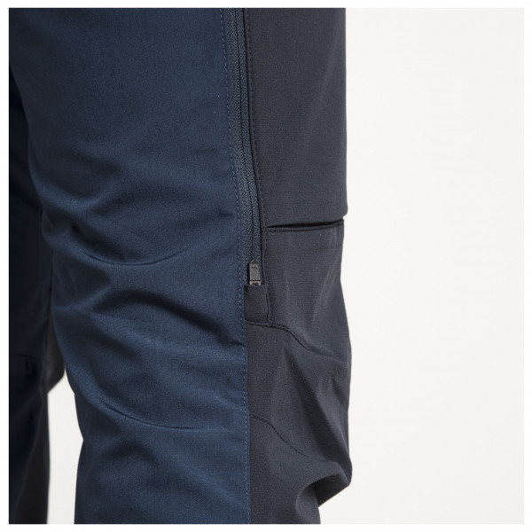 Lundhags - Makke Light Pant - Pantaloni da trekking