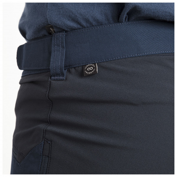 Lundhags - Makke Light Pant - Pantaloni da trekking