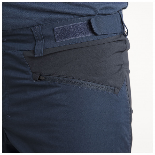 Lundhags - Makke Light Pant - Pantaloni da trekking