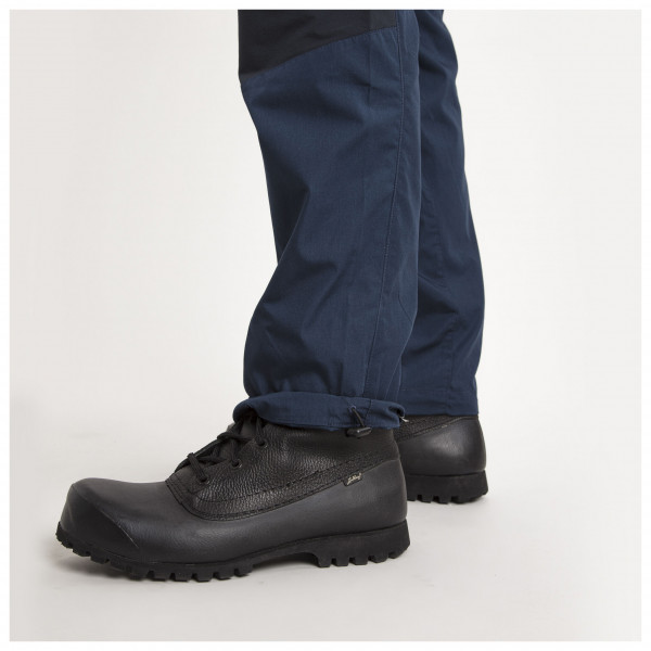 Lundhags - Makke Light Pant - Pantaloni da trekking