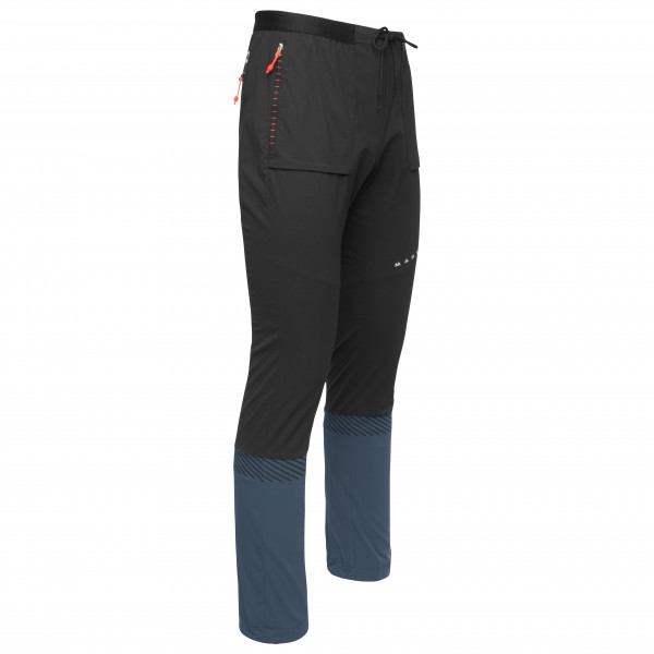 Martini - Explorer - Pantaloni da trekking