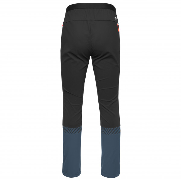 Martini - Explorer - Walking trousers