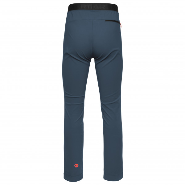 Martini - Ferrata - Pantaloni da trekking