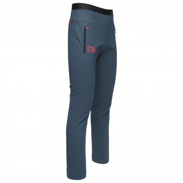 Martini - Ferrata - Trekkingbroek