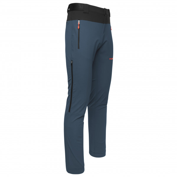 Martini - Illimani - Trekkingbyxa