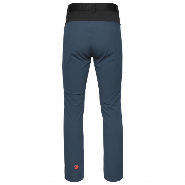 Martini - Illimani - Trekkingbyxa