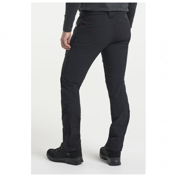 Tenson - TXlite Adventure Pant - Trekkinghose