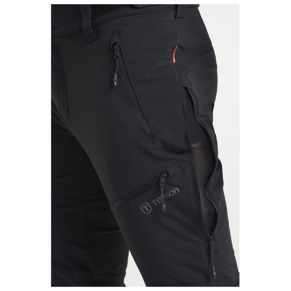 Tenson - TXlite Adventure Pant - Trekkinghose