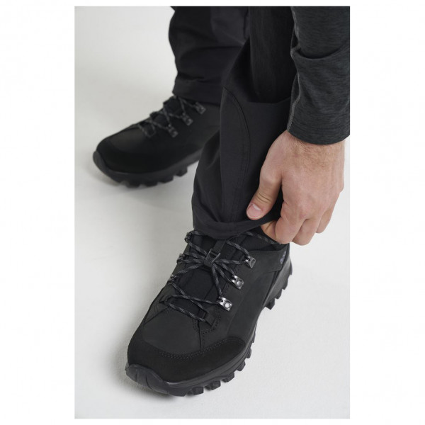 Tenson - TXlite Adventure Pant - Walking trousers
