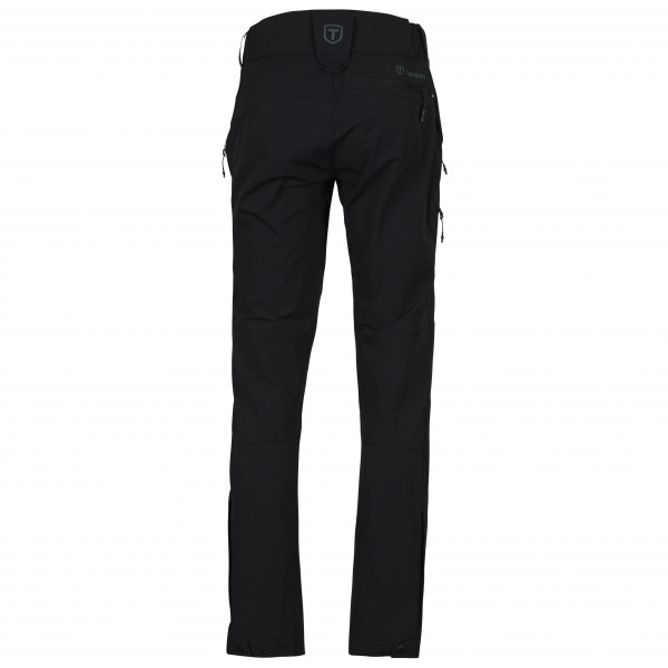 Tenson - TXlite Flex Pants - Trekkingbyxa