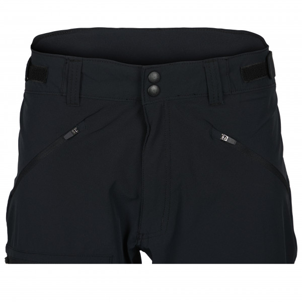 Stoic - SälkaSt. Light Pant - Trekking bukser
