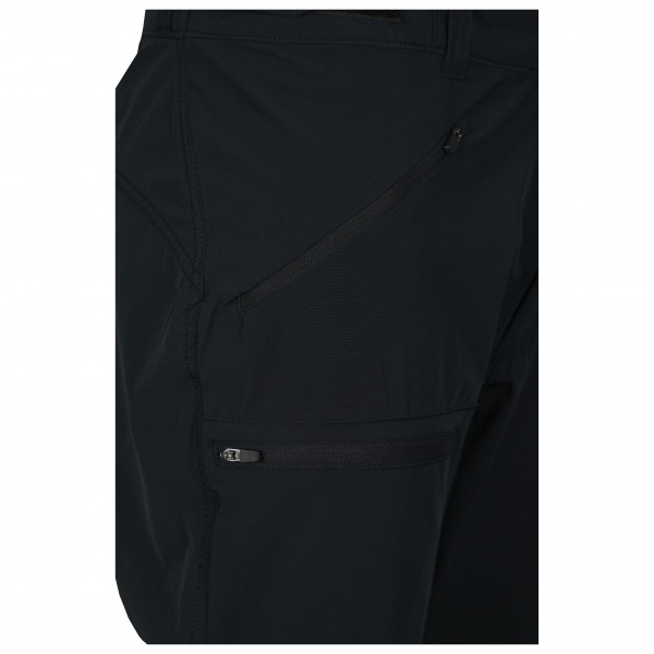 Stoic - SälkaSt. Light Pant - Trekking bukser