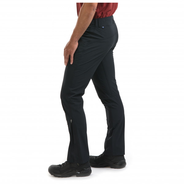 Stoic - SälkaSt. Light Pant - Trekkingbroek
