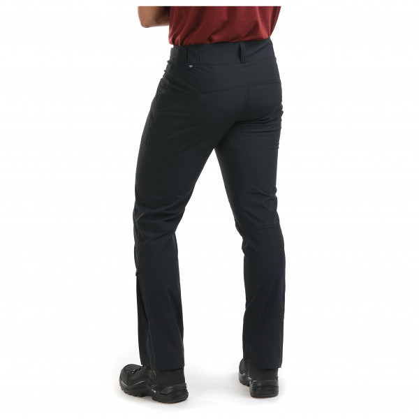Stoic - SälkaSt. Light Pant - Walking trousers