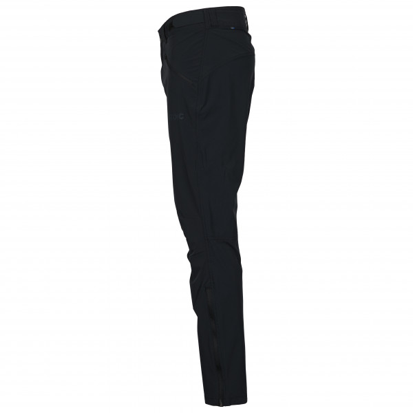 Stoic - SälkaSt. Light Pant - Walking trousers