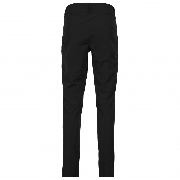 Stoic - SälkaSt. Light Pant - Walking trousers