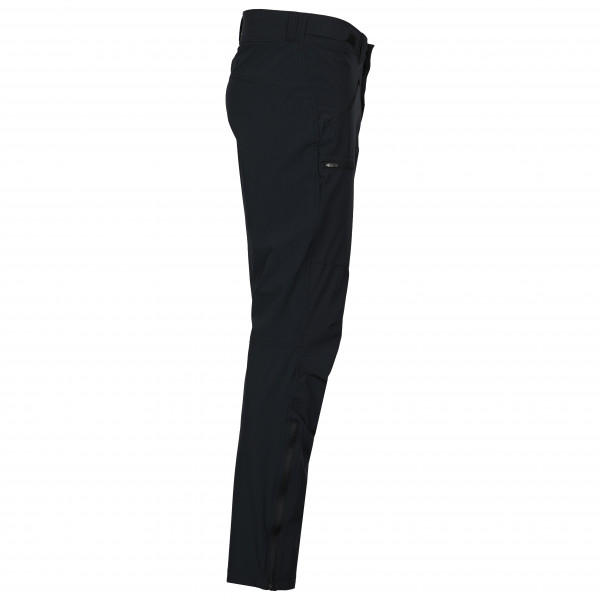 Stoic - SälkaSt. Light Pant - Walking trousers