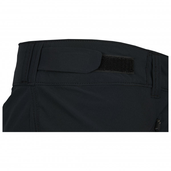 Stoic - SälkaSt. Light Pant - Walking trousers