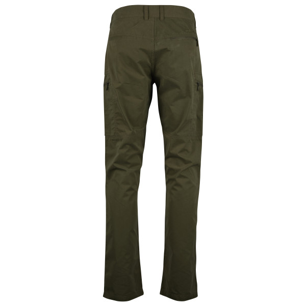 Norrøna - Norrøna Trekking Pants - Pantalones de trekking