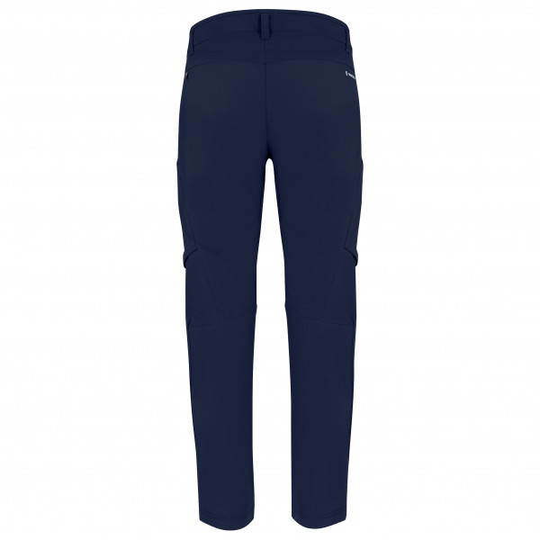 Salewa - Puez DST Cargo Pants - Trekkingbyxa