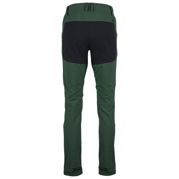 Haglöfs - Mid Slim Pant - Pantaloni da trekking