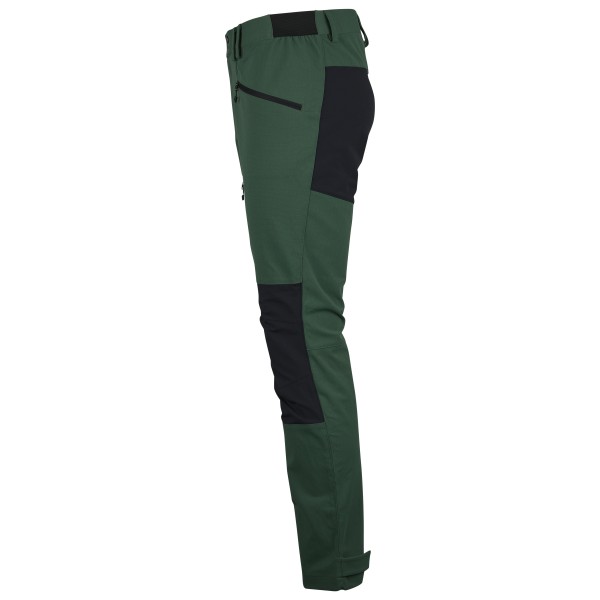 Haglöfs - Mid Slim Pant - Trekkingbyxa