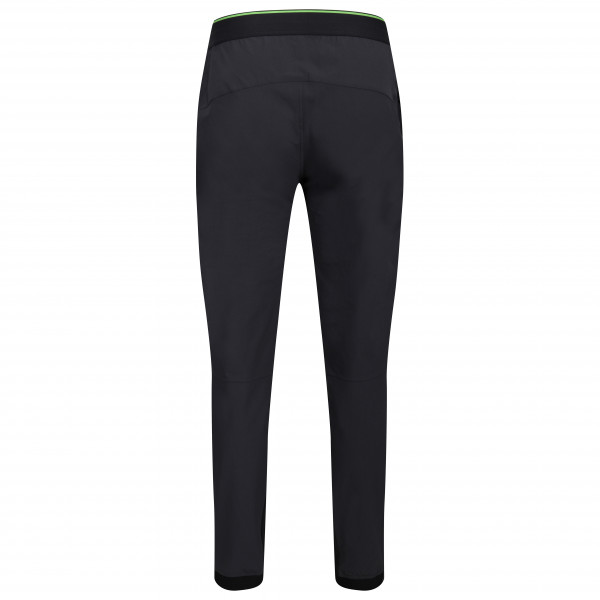 Inov8 - Venturelite Pant - Pantalones de trekking