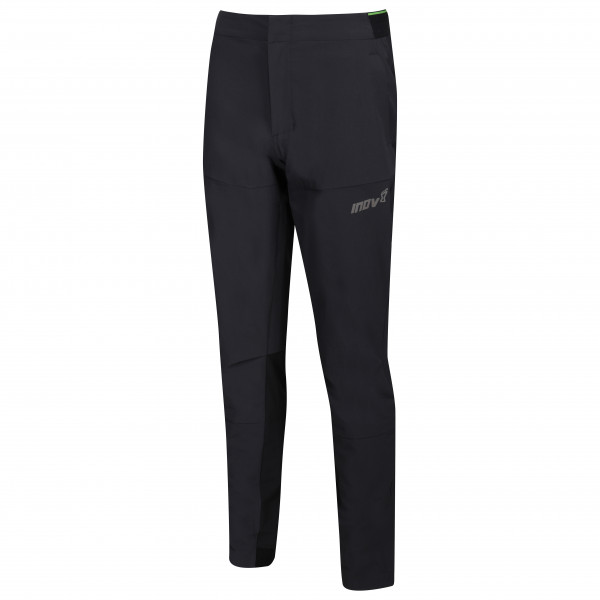 Inov8 - Venturelite Pant - Trekkingbyxa