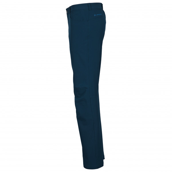Vaude - Itri Pants - Pantalones de trekking