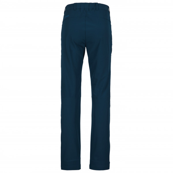 Vaude - Itri Pants - Pantalones de trekking