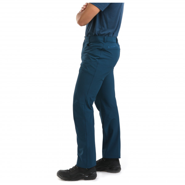 Vaude - Itri Pants - Pantaloni da trekking
