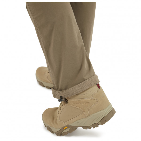 Craghoppers - Nosilife Pro Hose - Pantalones de trekking