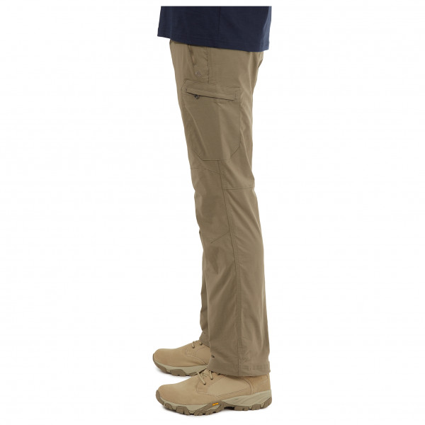 Craghoppers - Nosilife Pro Hose - Trekking bukser