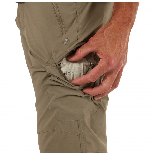 Craghoppers - Nosilife Pro Hose - Trekking bukser