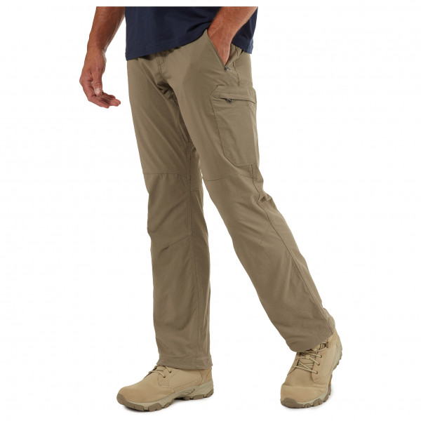 Craghoppers - Nosilife Pro Hose - Trekkingbyxa