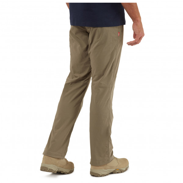 Craghoppers - Nosilife Pro Hose - Trekkingbyxa