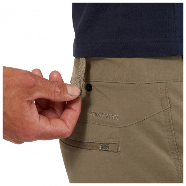 Craghoppers - Nosilife Pro Hose - Trekkingbyxa