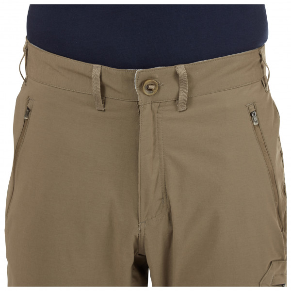 Craghoppers - Nosilife Pro Hose - Trekkingbyxa