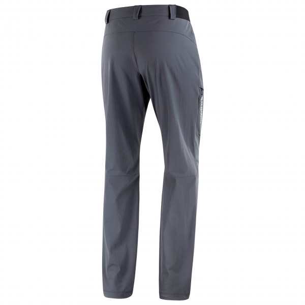 Salomon - Wayfarer - Pantalones de trekking