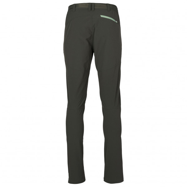Ternua - Corno Pants - Trekkinghose