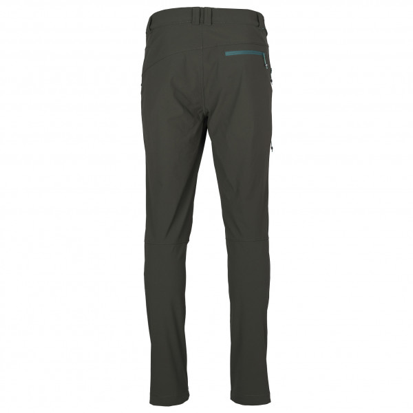 Ternua - Rotor Warm Pants - Pantalones de trekking