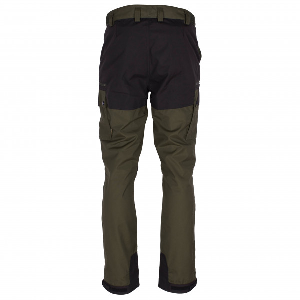 Pinewood - Lappland Extreme 2.0 - Trekkingbroek