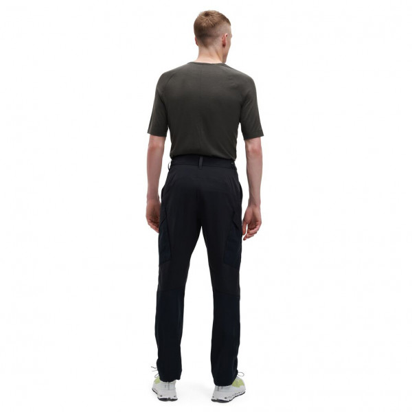 On - Explorer Pants - Pantalones de trekking