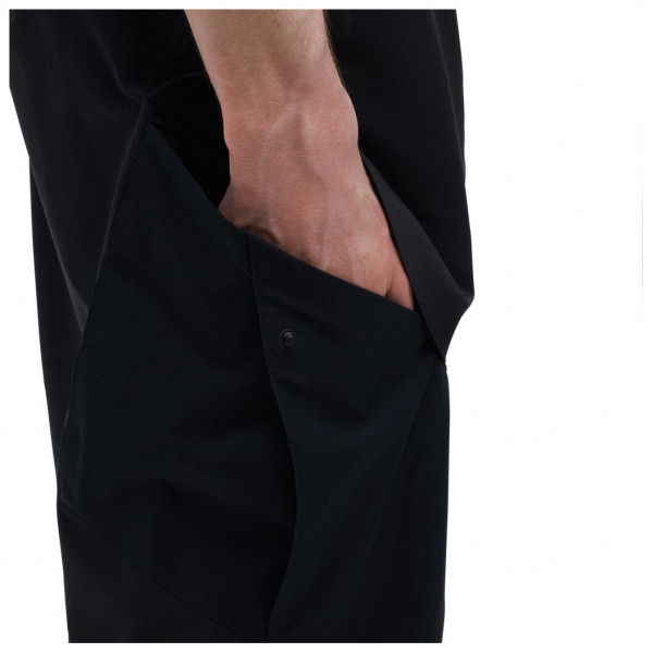 On - Explorer Pants - Pantalones de trekking